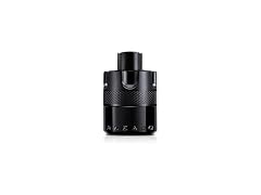 Azzaro The Most Wanted EDP Intense 1.7 oz Men