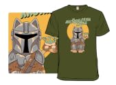 Meowdalorian and Kroku