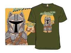 Meowdalorian and Kroku