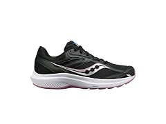 Saucony Women's Cohesion 17 Shoes (7.5, 12)