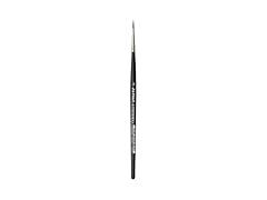 da Vinci Watercolor Series 5598 Casaneo Paint Brush