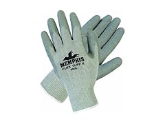 Safety Works Latex Dipped Coated Gloves