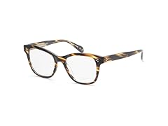 Oliver Peoples Women's 52mm Opticals OV5474U