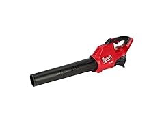 Milwaukee 3044-20 M18 Brushless 120MPH 450CFM Blower