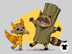 Cosplay Pals