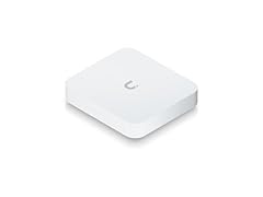 Ubiquiti Gateway Max (UXG-Max) (Open Box)