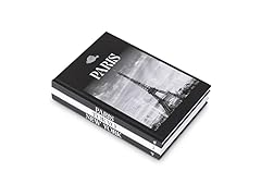 House N Style Decorative Book Set