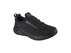 Skechers Women's Work Shoe (14)