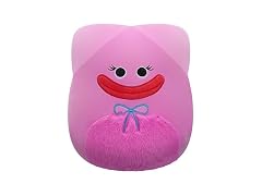 Squishmallows Original Poppy Playtime 12in Kissy Missy