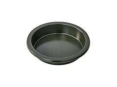 KitchenAid Non-stick Round Cake Pan, 9"