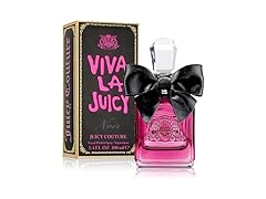 JUICY COUTURE LAB-VLNES34 3.4 Viva La Juicy Noir EDP 3.4