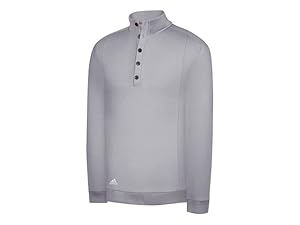 adipure pullover