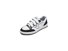 Vans Unisex Lowland CC V Shoe