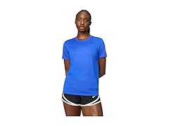 Nike Womens Dri-fit T-Shirt