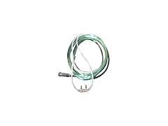 Pretrada WES0556 Westmed Super Soft Nasal Cannula
