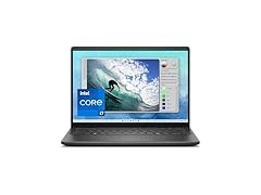 Dell Inspiron 5440 14" 7-150U Laptop