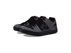 Adidas Five Ten Freerider Mountain Bike Shoes
