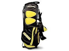 Colorado Fairway Stand Bag