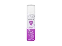 Summer's Eve Freshening Spray