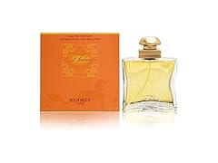 24 Faubourg by Hermes for Women