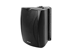 Rockville WET-5B 70V/100V Wall Speaker