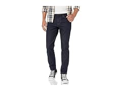 Amazon Essentials Men Slim-fit Jean