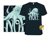 Nopetopus