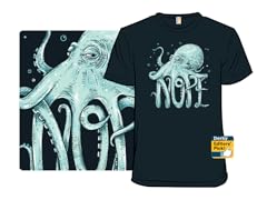 Nopetopus