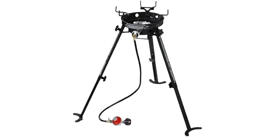 Eastan Outdoors – Queador de kahuna grande – Yaxa Colobia