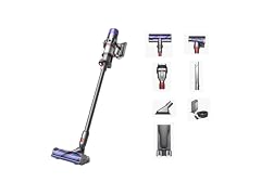 Dyson V11 Animal Cordless Stick Vacuum