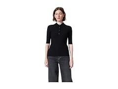 DEE Ocleppo Women (XL) DO Dee Ocleppo Cleo Shirt