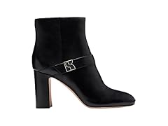 Women's Kate Spade Garnish Bootie (9)