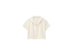 Outdoor Voices Women Solarcool Tourist Shirt