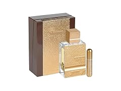 Al Haramain Amber Oud Gold 999.9