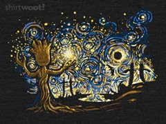 Vincent Van Groot - Heather Remix