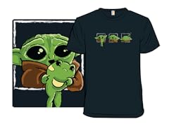 Eat, Play, Sleep, Repeat - Remix