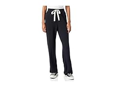AE Womens Lightweight Lounge Terry PJ Pant
