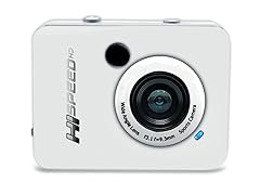 1080p Full HD Sport Action Cam