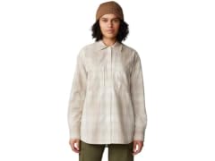 Mountain Hardwear Women's (M) Women's Dolores Flan