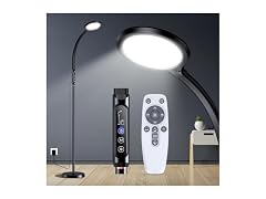 FBBJFF Happy Light Therapy lamp 11000