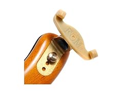 Kmise A3934 Violin Shoulder Rest