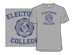 Electoral College