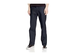Dickies Men (36W x 31L) Original Work Pants.