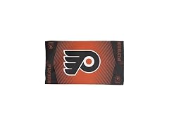 PHILADELPHIA FLYERS NHL Hussle X Inches