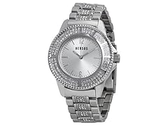 Versus by Versace Watch
