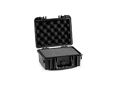 BluBox TSA Approved Waterproof Camera