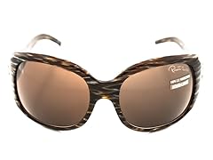 Roberto Cavalli Sunglasses
