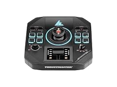 Thrustmaster Sol-R 5 Base - Base for