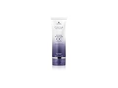 (2 Pack) Alterna Caviar Anti-Aging Replenishing Moisture CC Cream, 3.4 oz