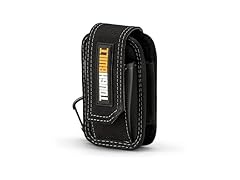 ToughBuilt TB-33C Smartphone Pouch